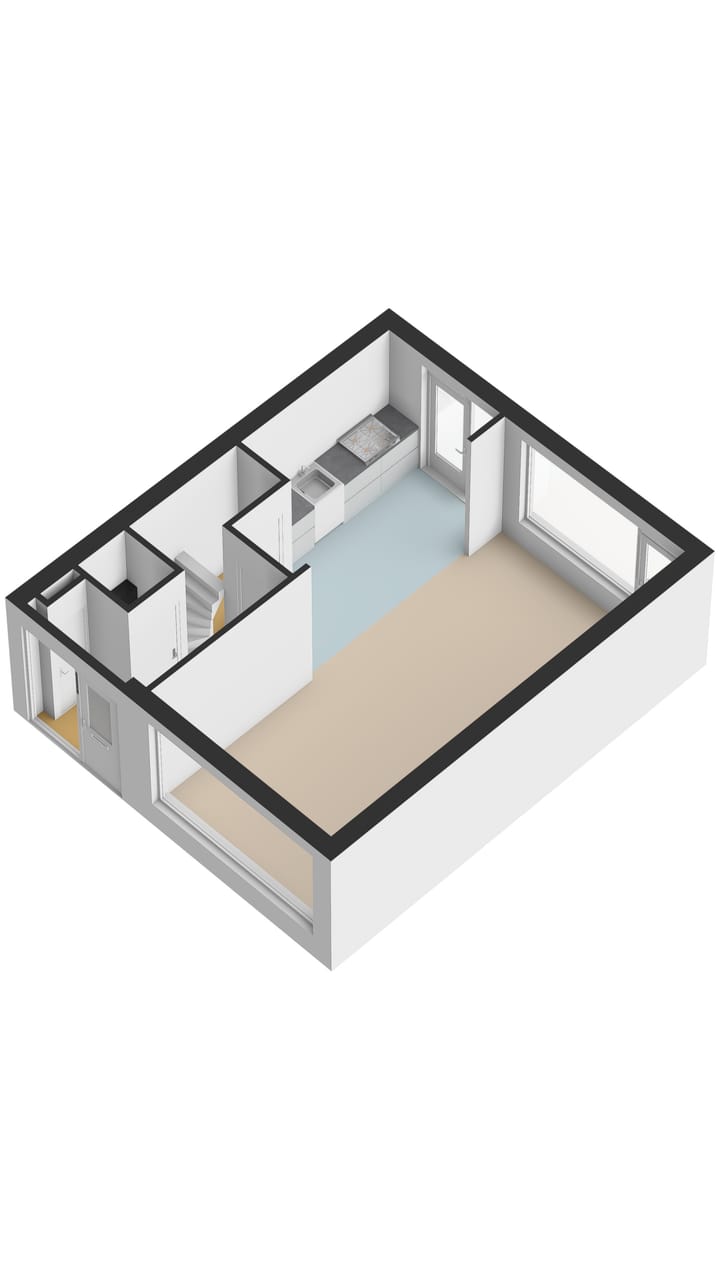 Photo 52 of Alkstraat 18