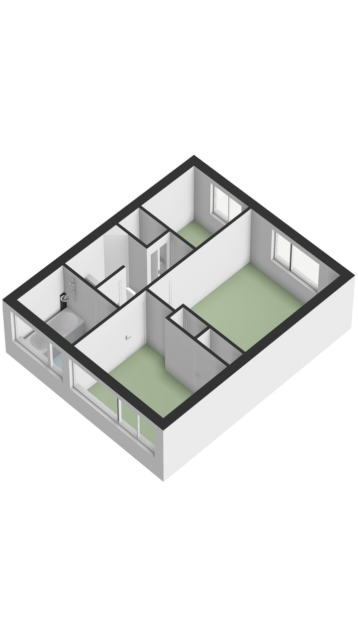 Photo 53 of Alkstraat 18