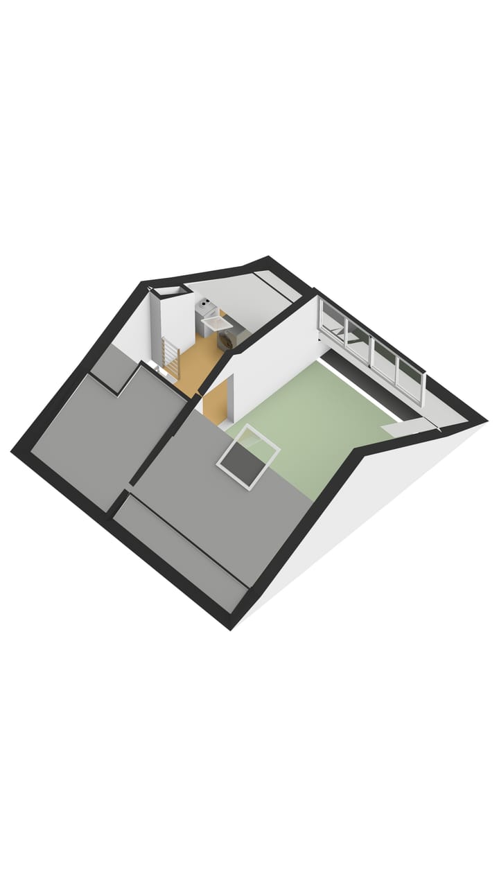 Photo 54 of Alkstraat 18