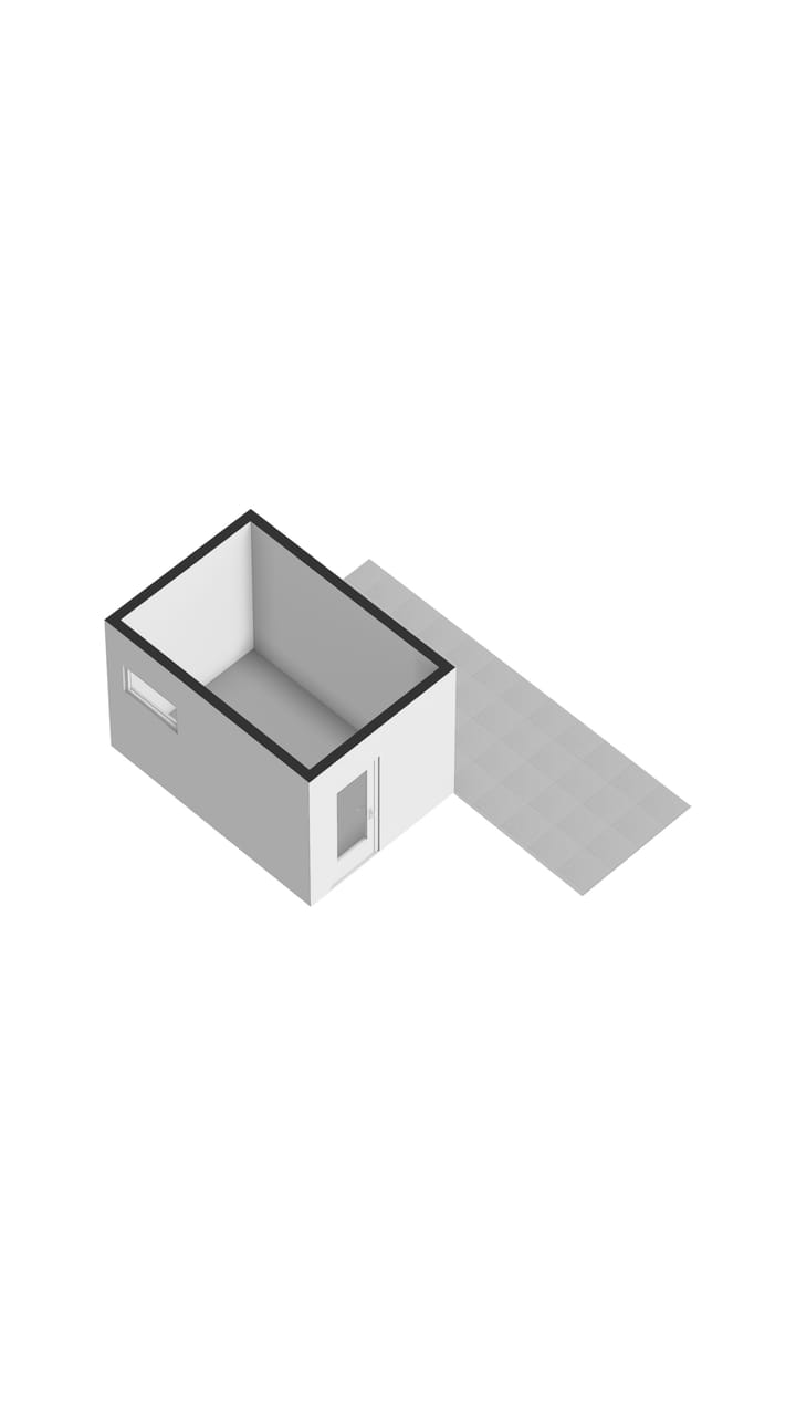 Photo 55 of Alkstraat 18