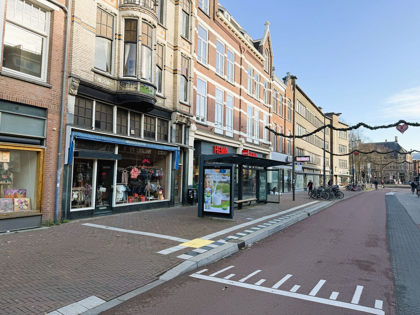 Bekijk foto 5 van Nachtegaalstraat 80