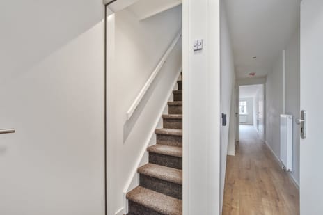 Mandenmakerssteeg 2-G