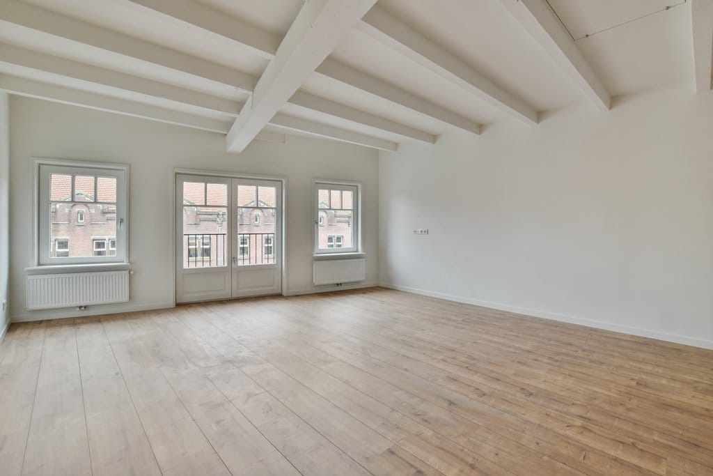 Photo 2 of Mandenmakerssteeg 2-G