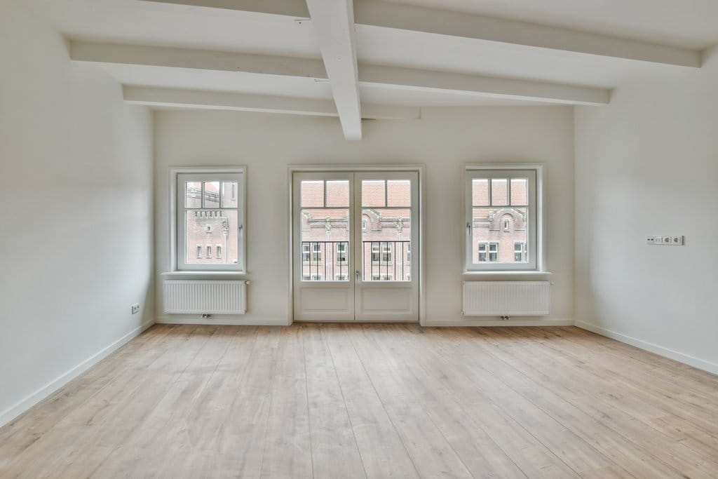 Photo 3 of Mandenmakerssteeg 2-G