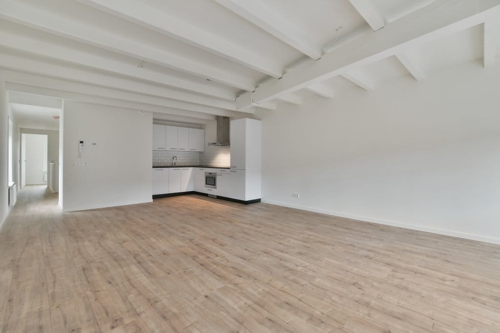 Photo 4 of Mandenmakerssteeg 2-G