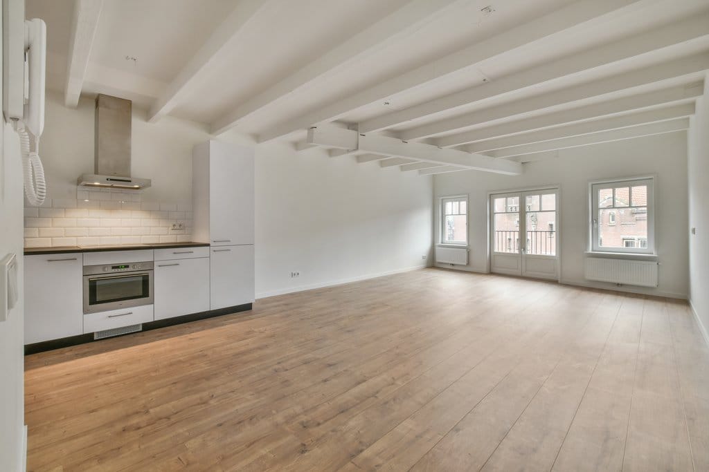 Photo 5 of Mandenmakerssteeg 2-G