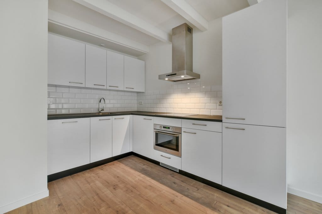 Photo 6 of Mandenmakerssteeg 2-G