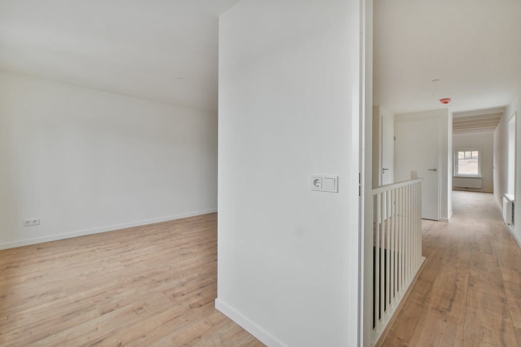 Photo 7 of Mandenmakerssteeg 2-G