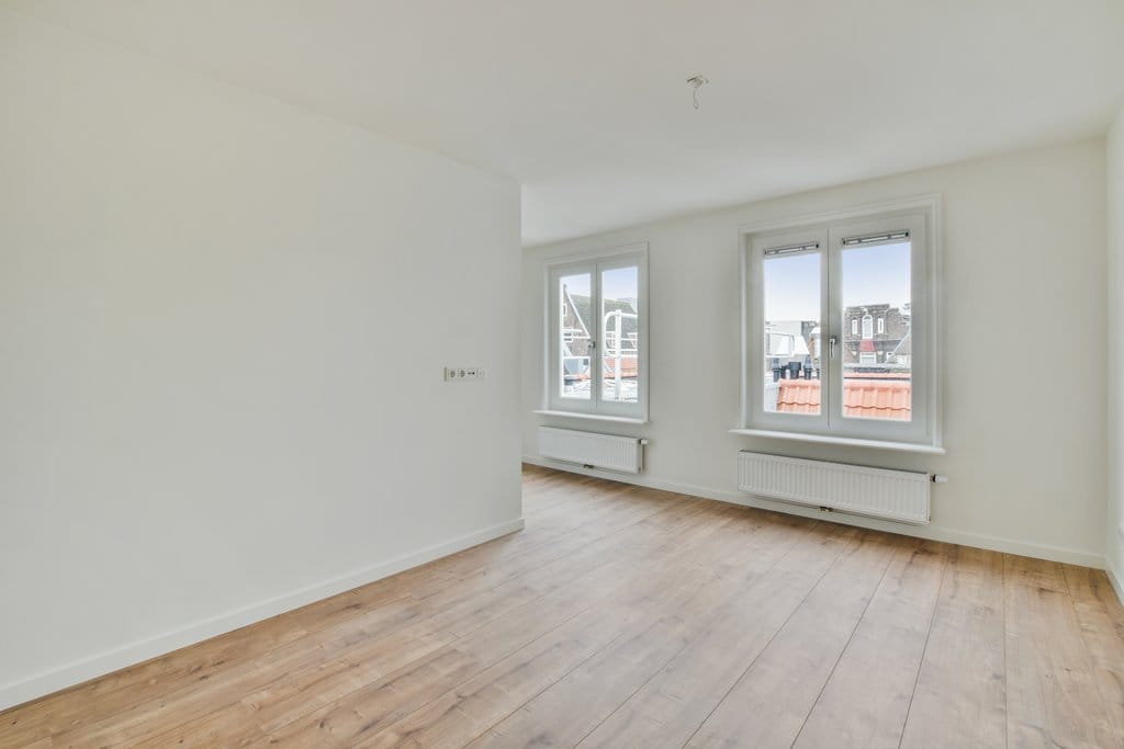 Photo 8 of Mandenmakerssteeg 2-G