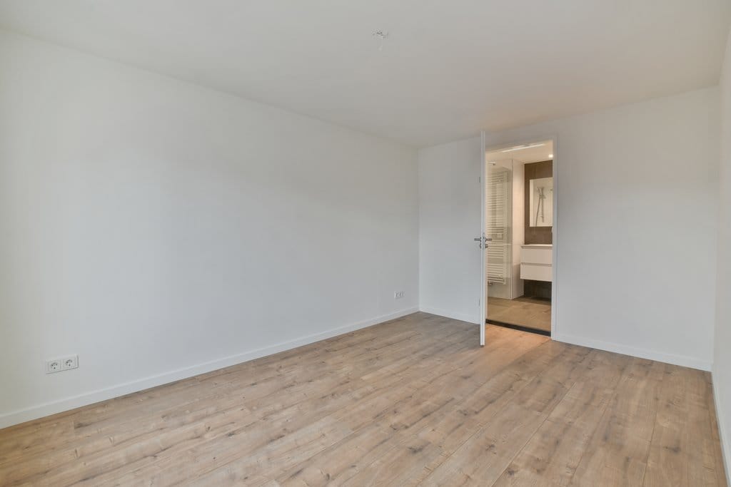 Photo 9 of Mandenmakerssteeg 2-G