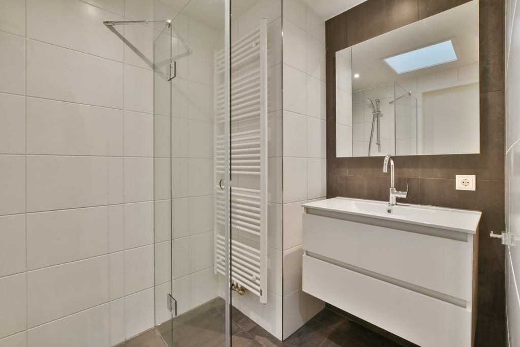 Photo 10 of Mandenmakerssteeg 2-G