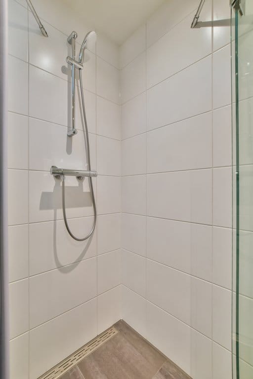 Photo 11 of Mandenmakerssteeg 2-G