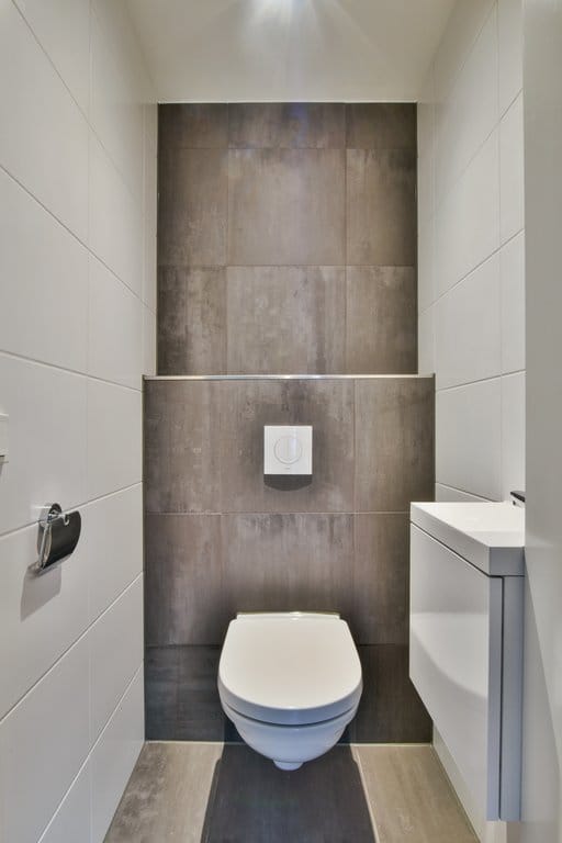 Photo 12 of Mandenmakerssteeg 2-G