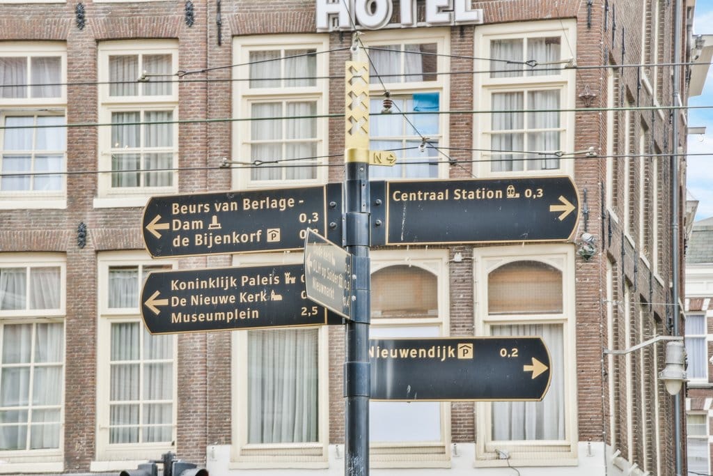 Photo 14 of Mandenmakerssteeg 2-G