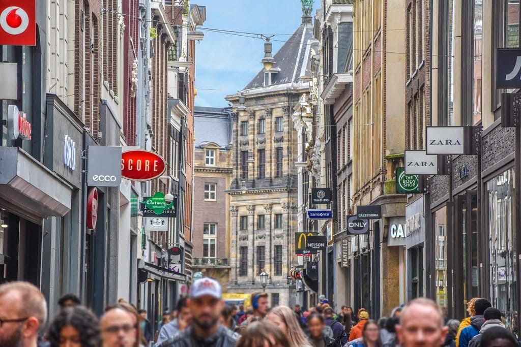 Photo 19 of Mandenmakerssteeg 2-G