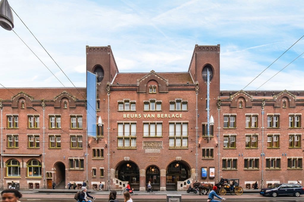 Photo 22 of Mandenmakerssteeg 2-G