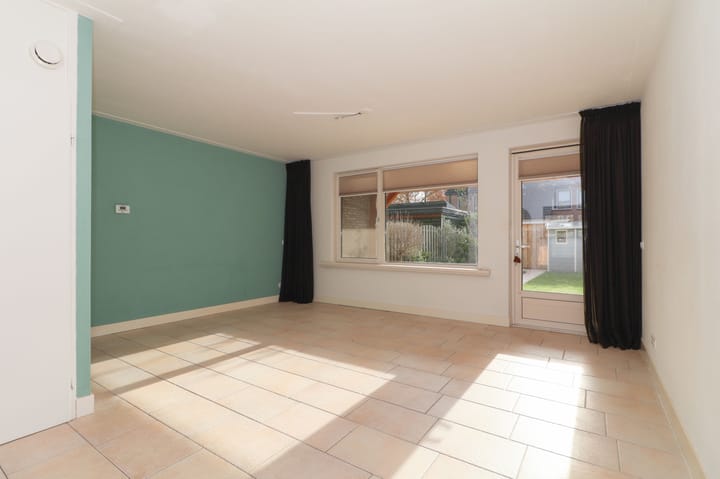 Photo 4 of Bergeend 7