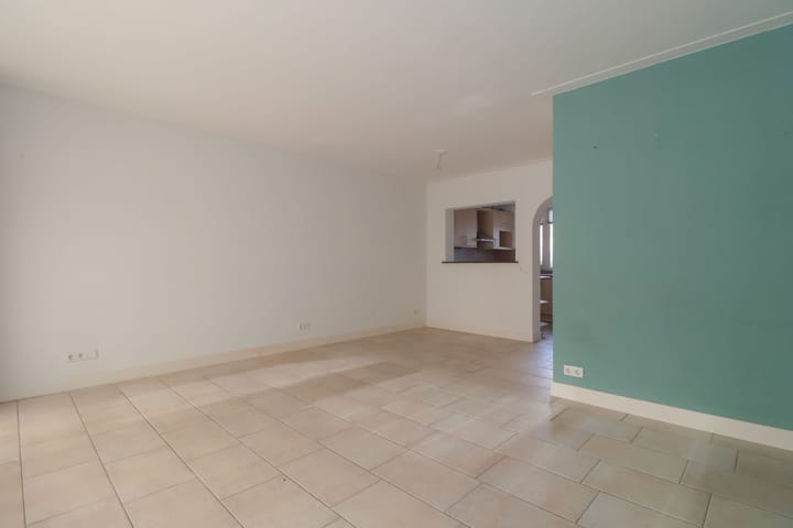 Photo 6 of Bergeend 7