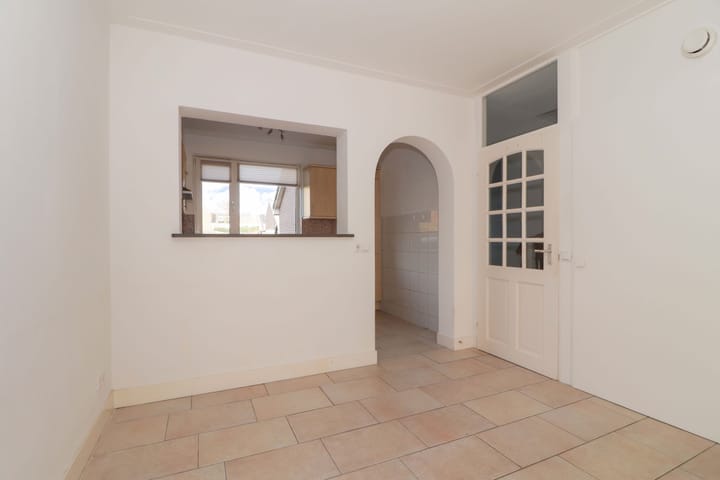 Photo 7 of Bergeend 7