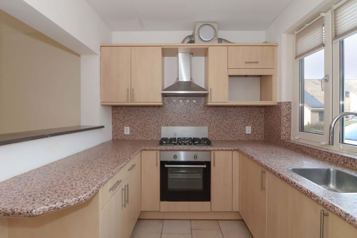 Photo 9 of Bergeend 7