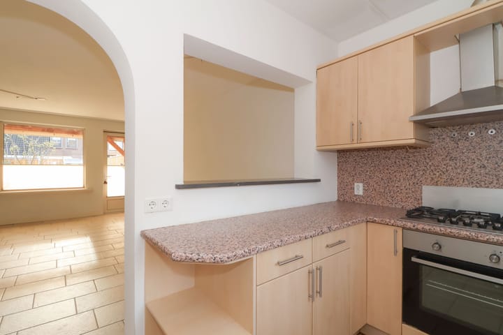 Photo 10 of Bergeend 7