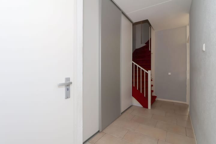 Photo 11 of Bergeend 7