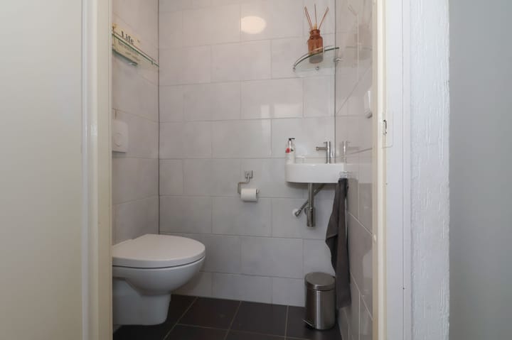 Photo 12 of Bergeend 7