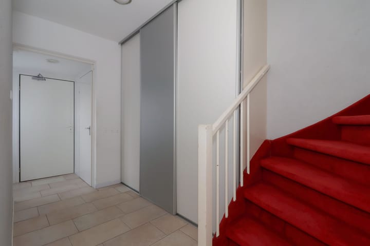 Photo 13 of Bergeend 7