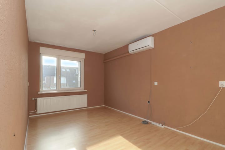 Photo 14 of Bergeend 7