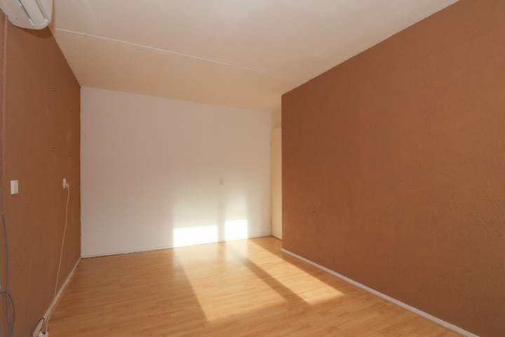 Photo 15 of Bergeend 7