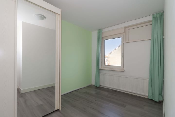 Photo 16 of Bergeend 7