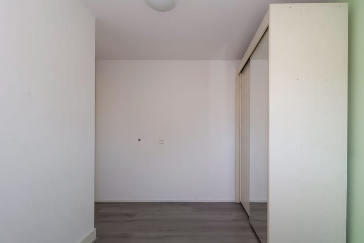 Photo 17 of Bergeend 7