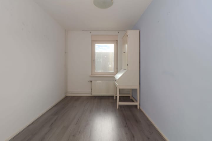 Photo 18 of Bergeend 7