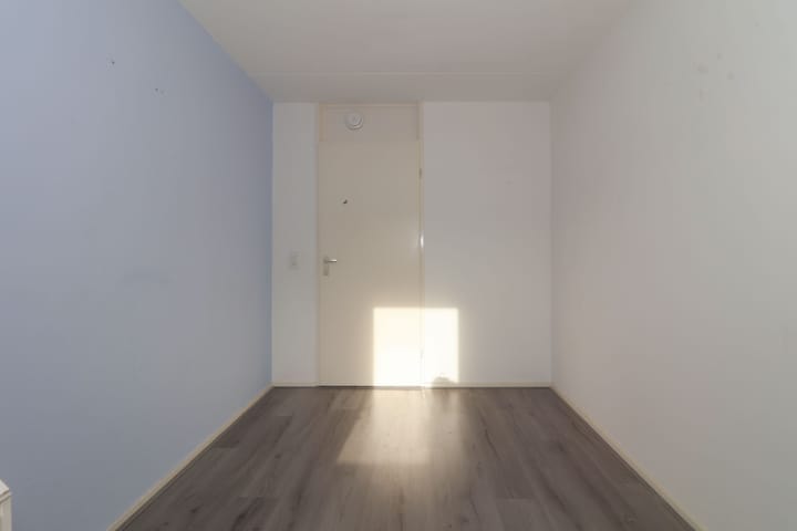 Photo 19 of Bergeend 7