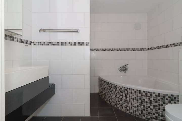 Photo 20 of Bergeend 7