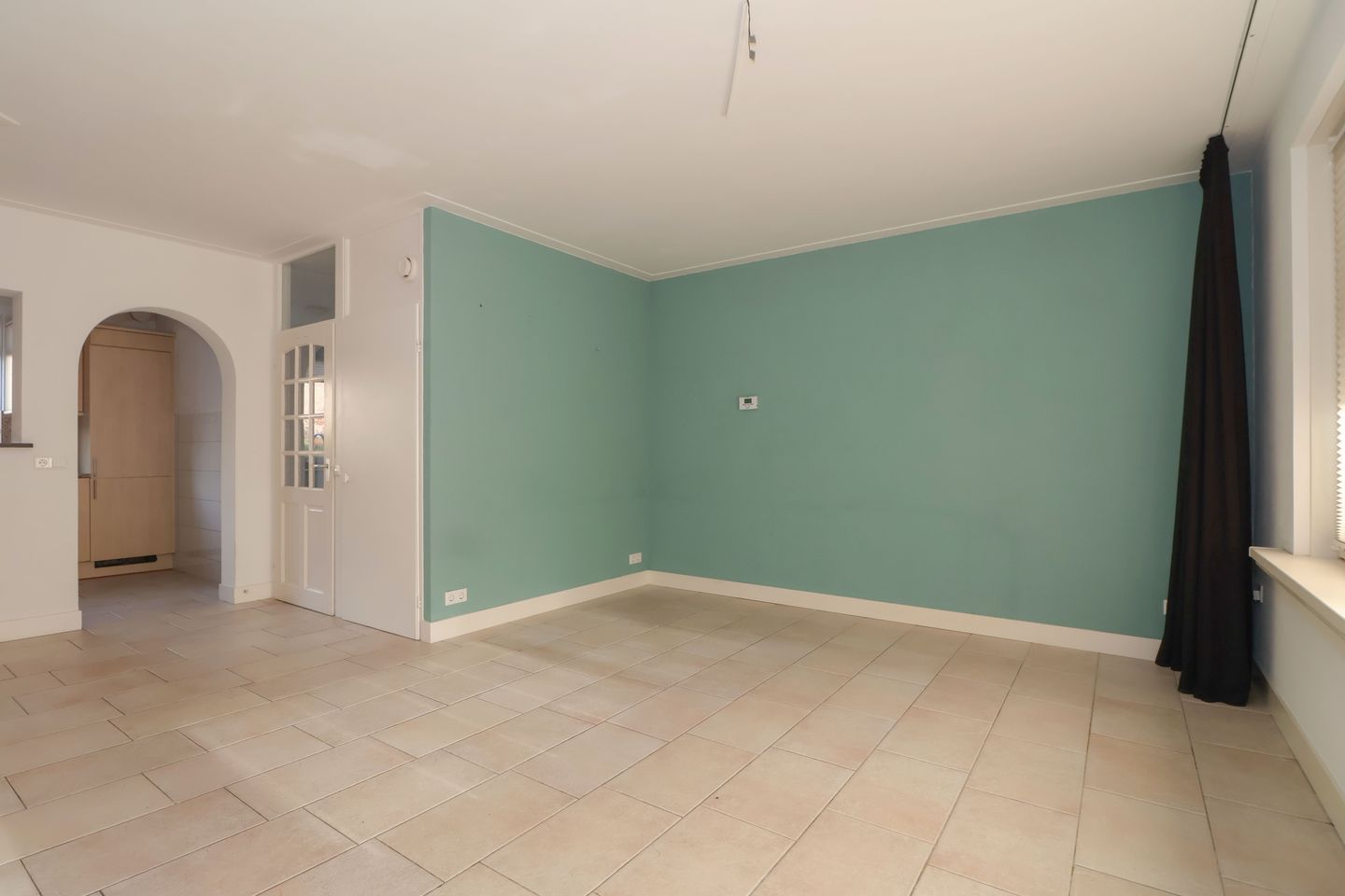 Foto 5 van Bergeend 7