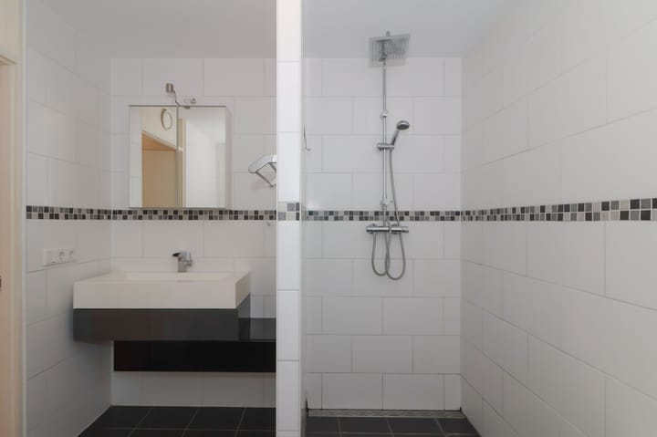 Photo 21 of Bergeend 7