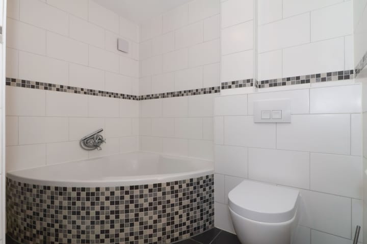 Photo 22 of Bergeend 7