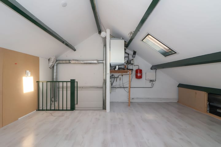 Photo 24 of Bergeend 7