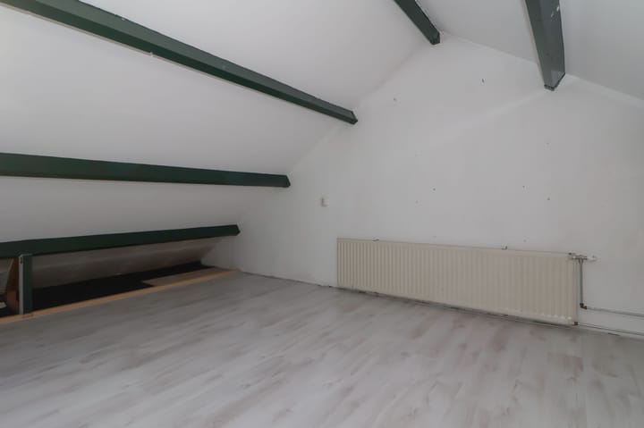 Photo 23 of Bergeend 7