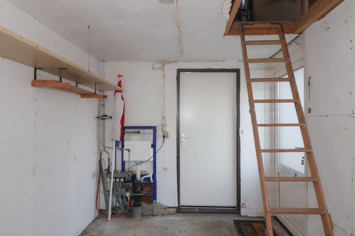 Photo 26 of Bergeend 7