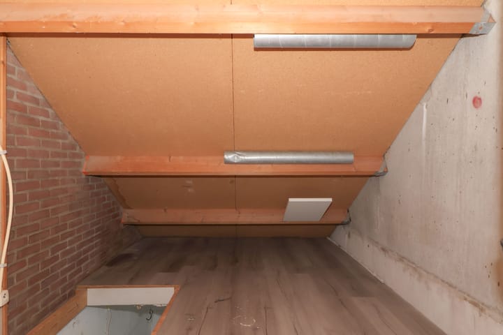 Photo 27 of Bergeend 7