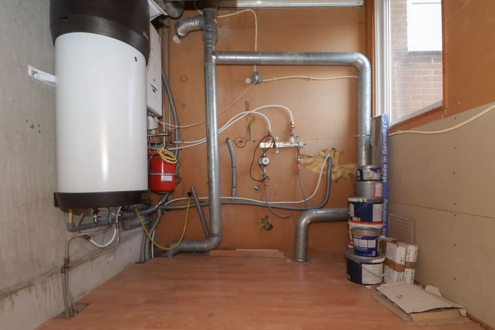 Photo 28 of Bergeend 7