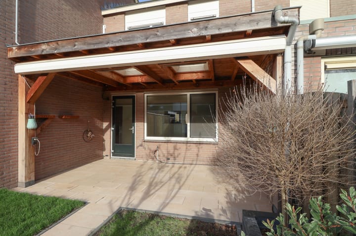 Photo 30 of Bergeend 7