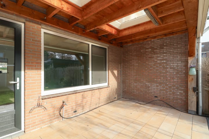 Photo 32 of Bergeend 7