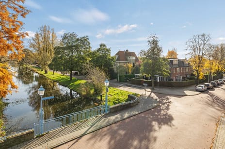 Veenendaalplein thumbnail