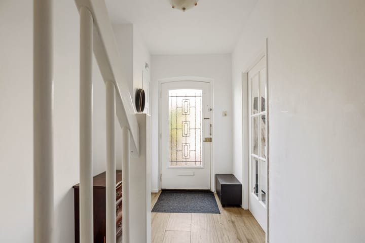 Photo 8 of Veenendaalplein 1