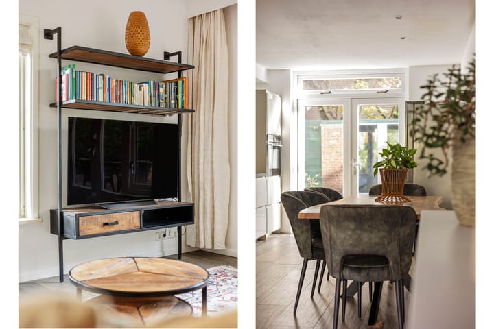 Photo 12 of Veenendaalplein 1