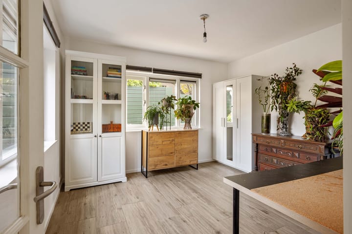 Photo 15 of Veenendaalplein 1