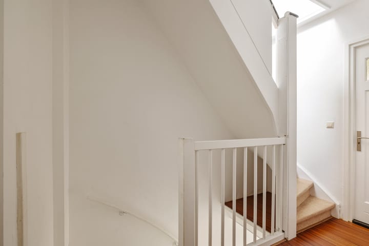 Photo 20 of Veenendaalplein 1